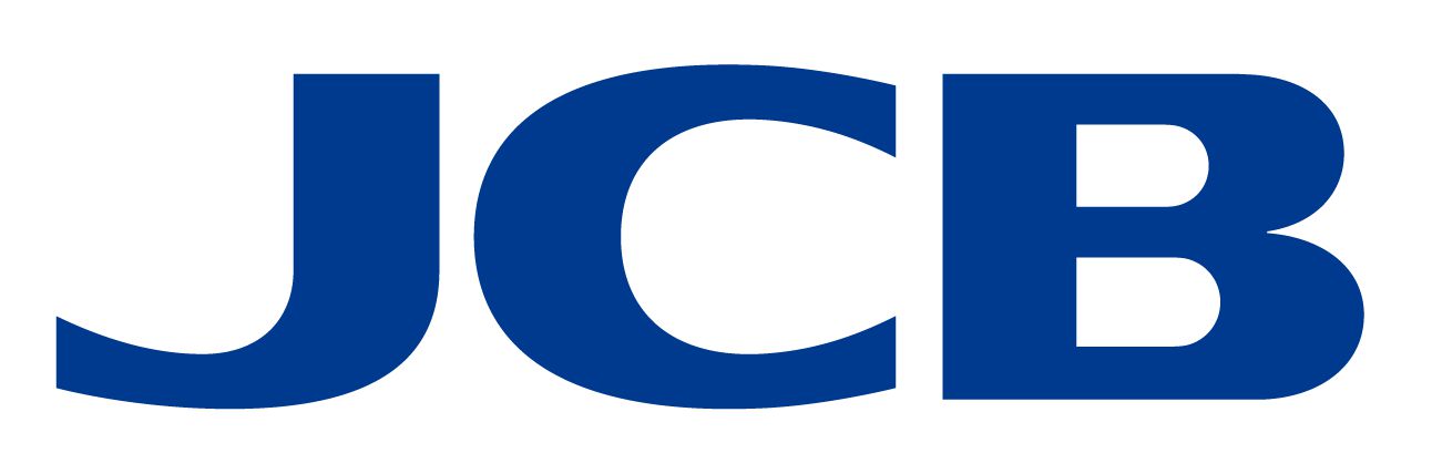 JCB